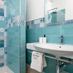 Apartman Nonno Angelo - 4 Bedrooms With Free Parking & Seaview Balcony Sorrento