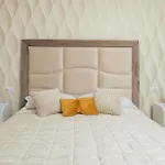 Apartman Nonno Angelo - 4 Bedrooms With Free Parking & Seaview Balcony *